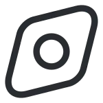 Discover 1 SVG Icon